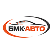 Preview image published by bmkauto-shop.ru