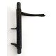Вилка сцепления для а/м Lada/ВАЗ 2108 2109 21099 2113 2114 2115 нового образца БМК-АВТО