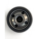 Фильтр масляный для Lada Largus, Renault Logan, Duster, Kaptur, Nissan Almera, Qashqai 7700274177, 1520800Q0F, 7700873603 БМК-АВТО